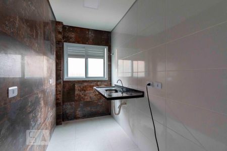 Apartamento à venda com 62m², 2 quartos e sem vagaSalão de Festas