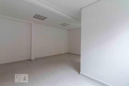 Apartamento à venda com 62m², 2 quartos e sem vagaSalão de Festas