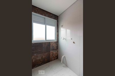 Apartamento à venda com 62m², 2 quartos e sem vagaÁrea de Serviço