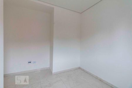 Apartamento à venda com 62m², 2 quartos e sem vagaQuarto 2