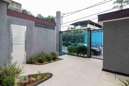 Apartamento à venda com 62m², 2 quartos e sem vagaÁrea Externa