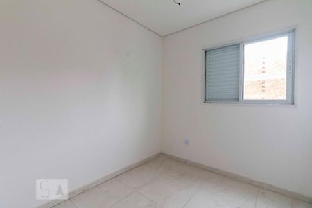 Apartamento à venda com 62m², 2 quartos e sem vagaQuarto 2