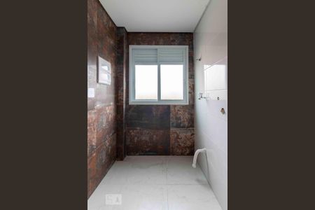 Apartamento à venda com 62m², 2 quartos e sem vagaÁrea de Serviço