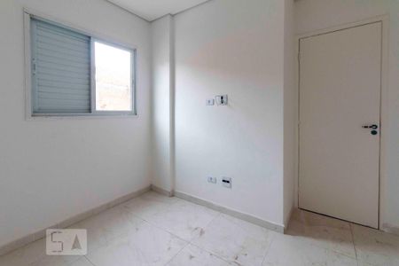 Apartamento à venda com 62m², 2 quartos e sem vagaQuarto 2