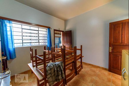 Casa à venda com 380m², 2 quartos e 8 vagasCopa