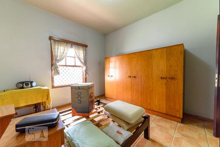 Quarto 1 de casa à venda com 2 quartos, 380m² em Rudge Ramos, São Bernardo do Campo