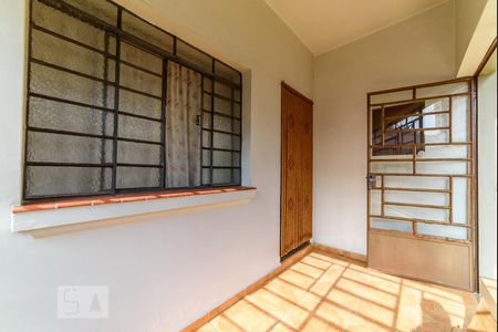 Casa à venda com 380m², 2 quartos e 8 vagasHall de Entrada