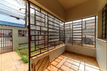 Casa à venda com 380m², 2 quartos e 8 vagasHall de Entrada