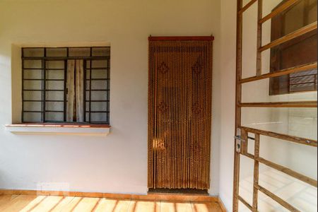 Casa à venda com 380m², 2 quartos e 8 vagasHall de Entrada