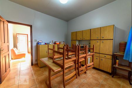 Casa à venda com 380m², 2 quartos e 8 vagasCopa