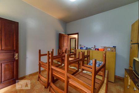 Casa à venda com 380m², 2 quartos e 8 vagasCopa