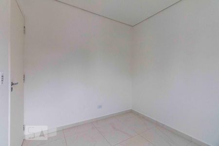 Apartamento para alugar com 62m², 2 quartos e sem vagaQuarto 2