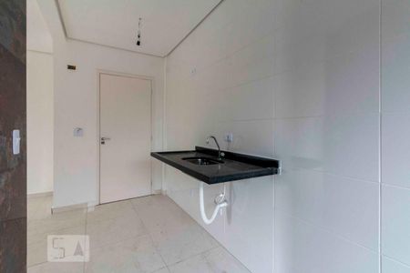 Apartamento para alugar com 62m², 2 quartos e sem vagaCozinha