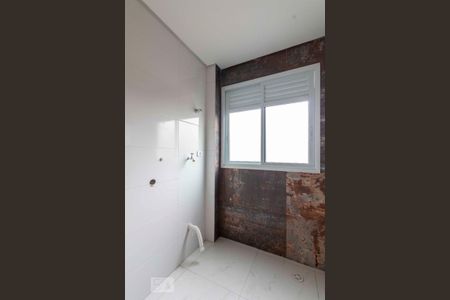 Apartamento para alugar com 62m², 2 quartos e sem vagaÁrea de Serviço