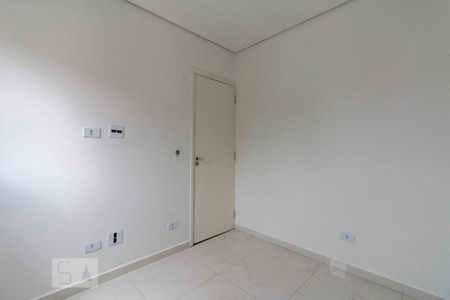 Quarto 2 de apartamento para alugar com 2 quartos, 62m² em Chácara Cruzeiro do Sul, São Paulo