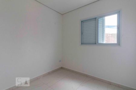 Apartamento para alugar com 62m², 2 quartos e sem vagaQuarto 2