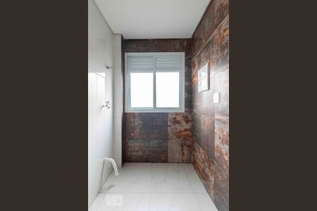 Apartamento para alugar com 62m², 2 quartos e sem vagaÁrea de Serviço