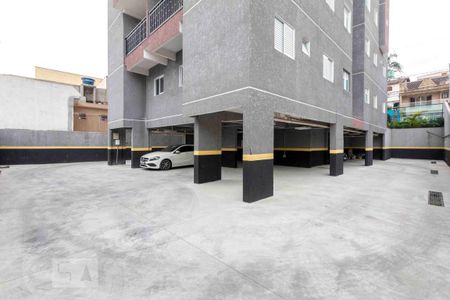 Apartamento para alugar com 62m², 2 quartos e sem vagaGaragem