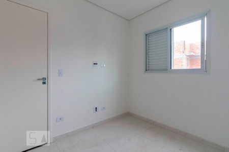 Quarto 1 de apartamento à venda com 2 quartos, 62m² em Chácara Cruzeiro do Sul, São Paulo