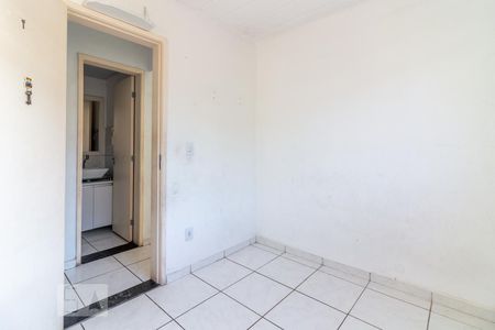 Quarto 1 de apartamento à venda com 2 quartos, 43m² em Lins de Vasconcelos, Rio de Janeiro