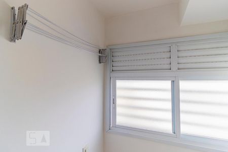 Casa à venda com 46m², 1 quarto e 1 vaga Casa à venda com 46m², 1 quarto e 1 vagaÁrea de Serviço - Varal