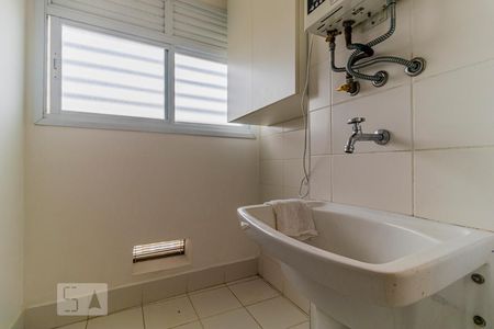 Casa à venda com 46m², 1 quarto e 1 vaga Casa à venda com 46m², 1 quarto e 1 vagaÁrea de Serviço