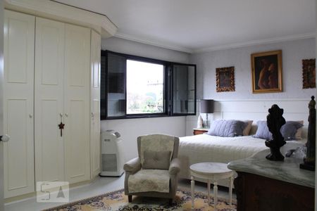 Apartamento à venda com 3 quartos, 158m² em Bela Aliança, São Paulo