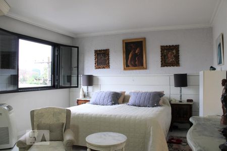 Apartamento à venda com 3 quartos, 158m² em Bela Aliança, São Paulo