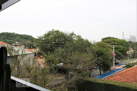 Apartamento à venda com 3 quartos, 158m² em Bela Aliança, São Paulo