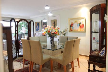 Apartamento à venda com 3 quartos, 158m² em Bela Aliança, São Paulo