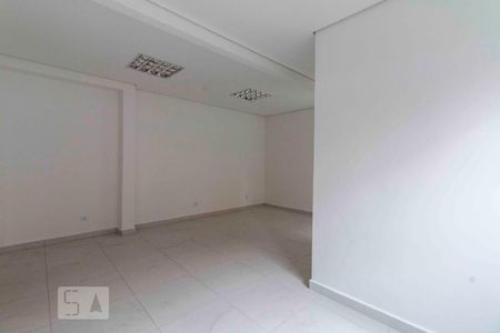 Apartamento à venda com 62m², 2 quartos e sem vagaSalão de Festas