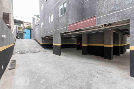 Apartamento à venda com 62m², 2 quartos e sem vagaGaragem