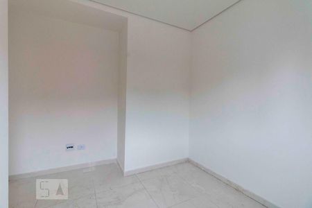 Apartamento à venda com 62m², 2 quartos e sem vagaQuarto 2