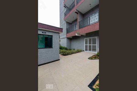 Apartamento à venda com 62m², 2 quartos e sem vagaÁrea Externa