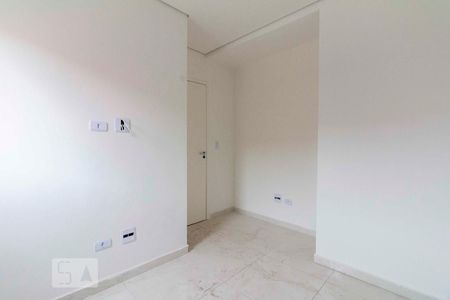 Apartamento à venda com 62m², 2 quartos e sem vagaQuarto 2