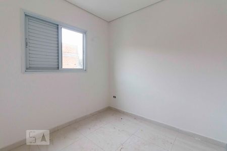 Quarto 1 de apartamento à venda com 2 quartos, 62m² em Chácara Cruzeiro do Sul, São Paulo