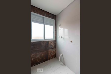 Apartamento à venda com 62m², 2 quartos e sem vagaÁrea de Serviço