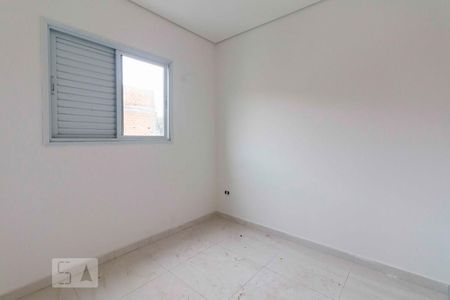 Quarto 1 de apartamento para alugar com 2 quartos, 62m² em Chácara Cruzeiro do Sul, São Paulo