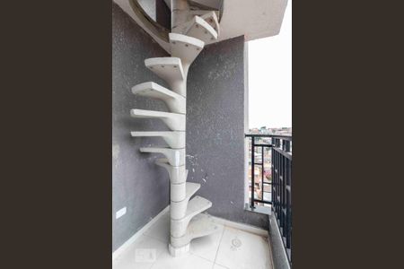 Apartamento à venda com 124m², 2 quartos e 1 vaga Apartamento à venda com 124m², 2 quartos e 1 vagaAcesso Cobertura