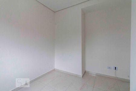 Apartamento à venda com 124m², 2 quartos e 1 vaga Apartamento à venda com 124m², 2 quartos e 1 vagaQuarto 1