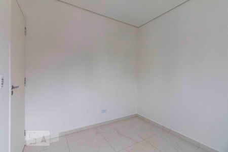 Apartamento à venda com 124m², 2 quartos e 1 vaga Apartamento à venda com 124m², 2 quartos e 1 vagaQuarto 2