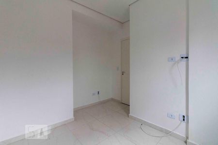Apartamento à venda com 124m², 2 quartos e 1 vaga Apartamento à venda com 124m², 2 quartos e 1 vagaQuarto 1