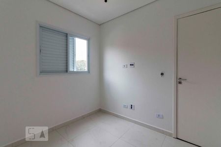 Apartamento à venda com 124m², 2 quartos e 1 vaga Apartamento à venda com 124m², 2 quartos e 1 vagaQuarto 2