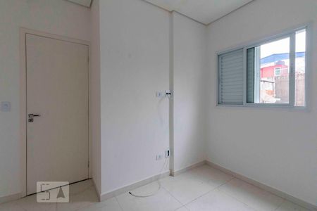 Apartamento à venda com 124m², 2 quartos e 1 vaga Apartamento à venda com 124m², 2 quartos e 1 vagaQuarto 1
