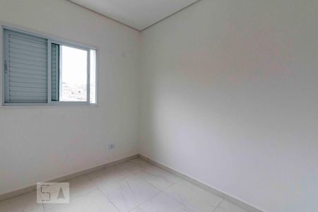 Apartamento à venda com 124m², 2 quartos e 1 vaga Apartamento à venda com 124m², 2 quartos e 1 vagaQuarto 1