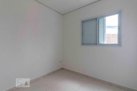 Apartamento à venda com 124m², 2 quartos e 1 vaga Apartamento à venda com 124m², 2 quartos e 1 vagaQuarto 2