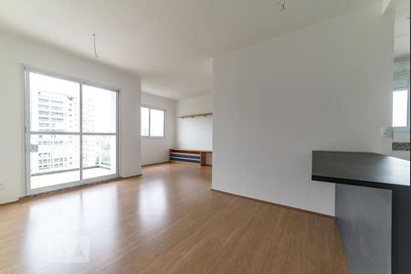 Apartamento para alugar com 68m², 2 quartos e 2 vagasSala de Jantar