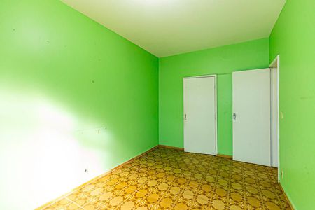 Quarto 1 de apartamento para alugar com 2 quartos, 60m² em Amaralina, Salvador