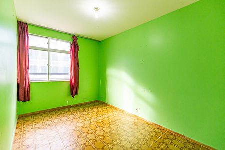 Quarto 1 de apartamento para alugar com 2 quartos, 60m² em Amaralina, Salvador