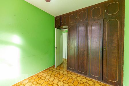 Apartamento para alugar com 60m², 2 quartos e 1 vaga Apartamento para alugar com 60m², 2 quartos e 1 vagaQuarto 2